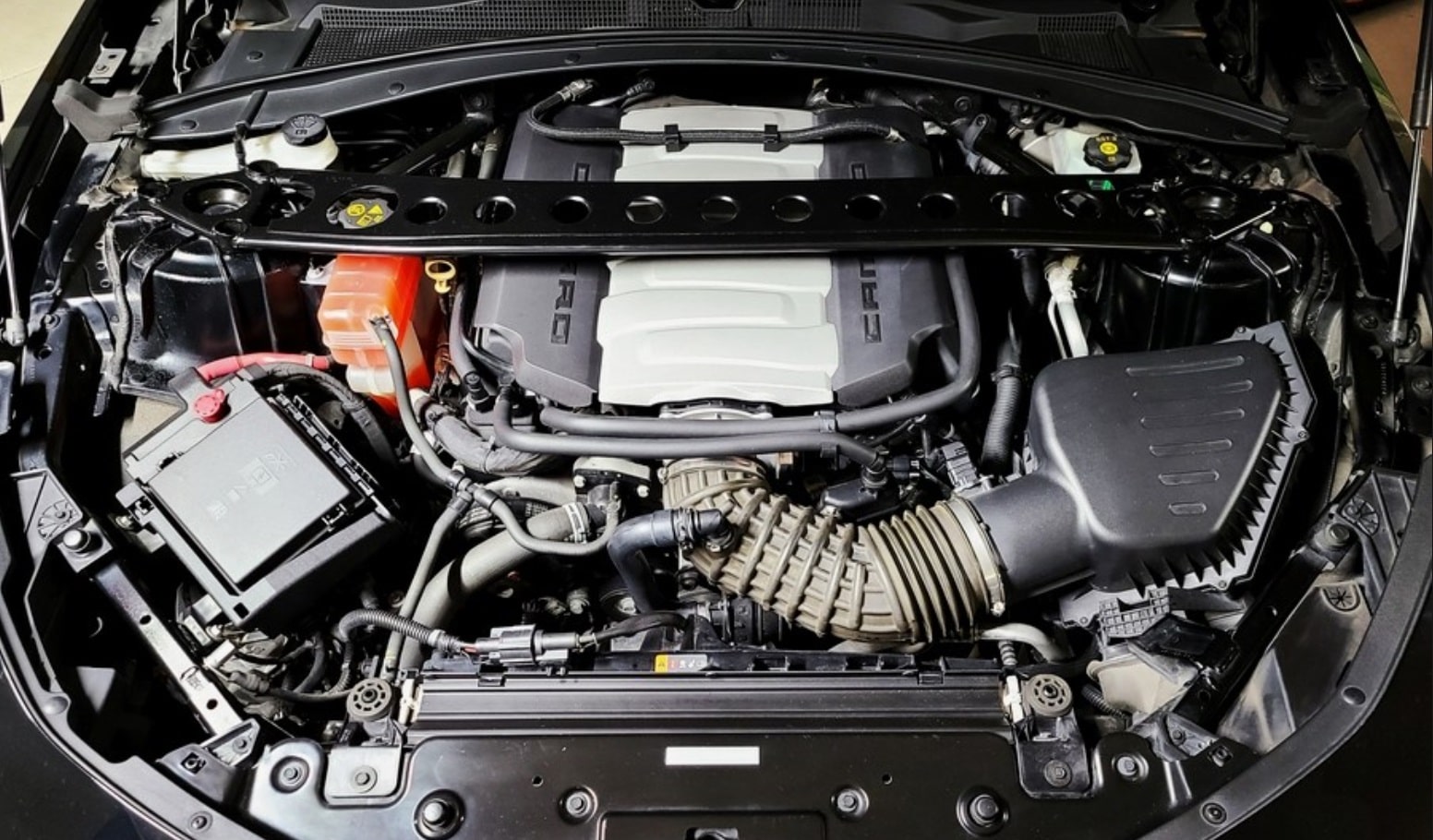 Veloster 1G STB 6